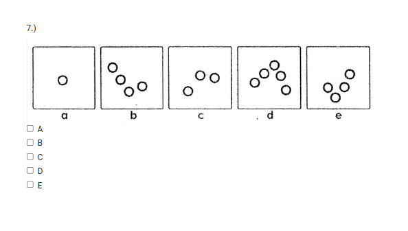 pict (11).png